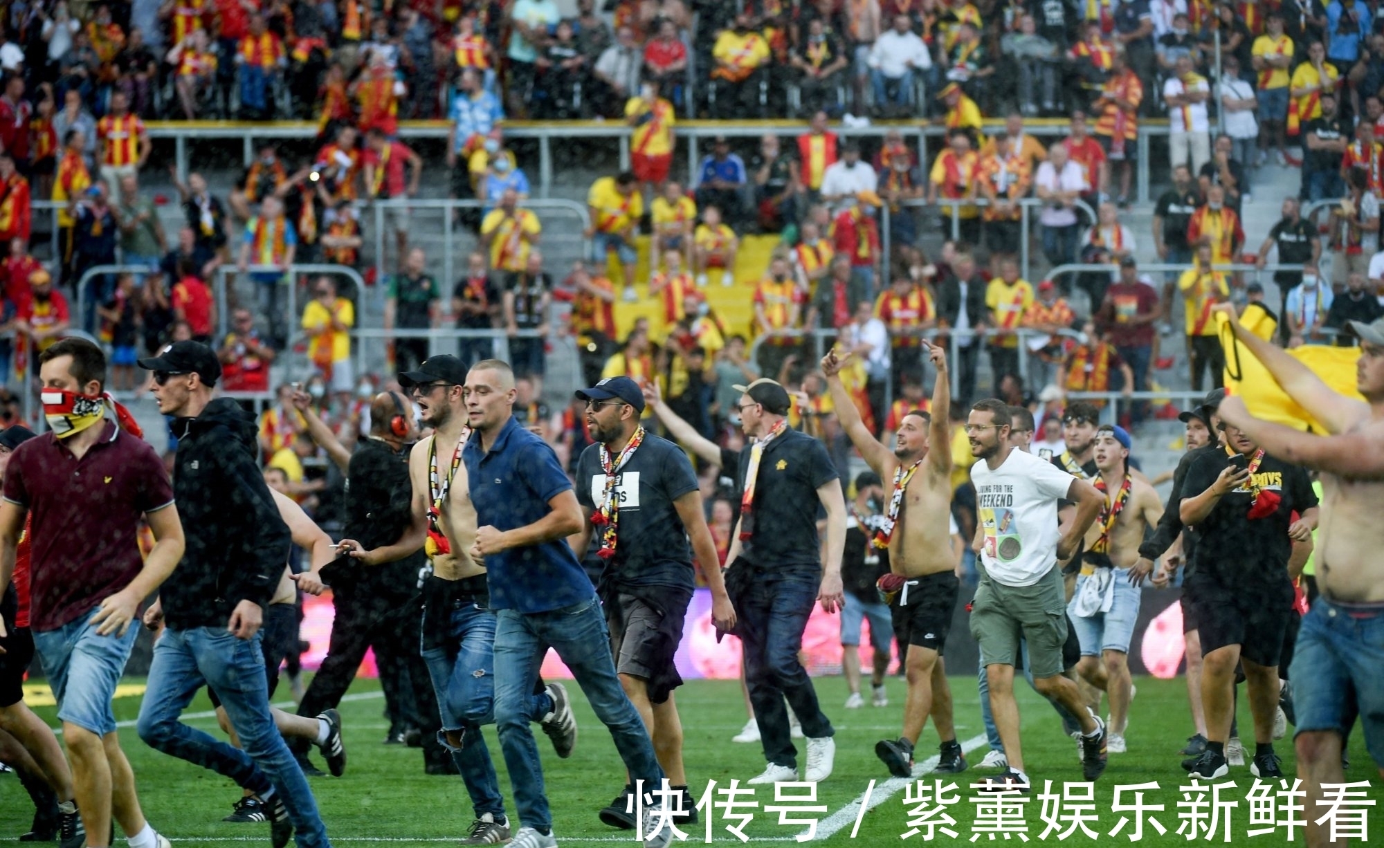 利教练