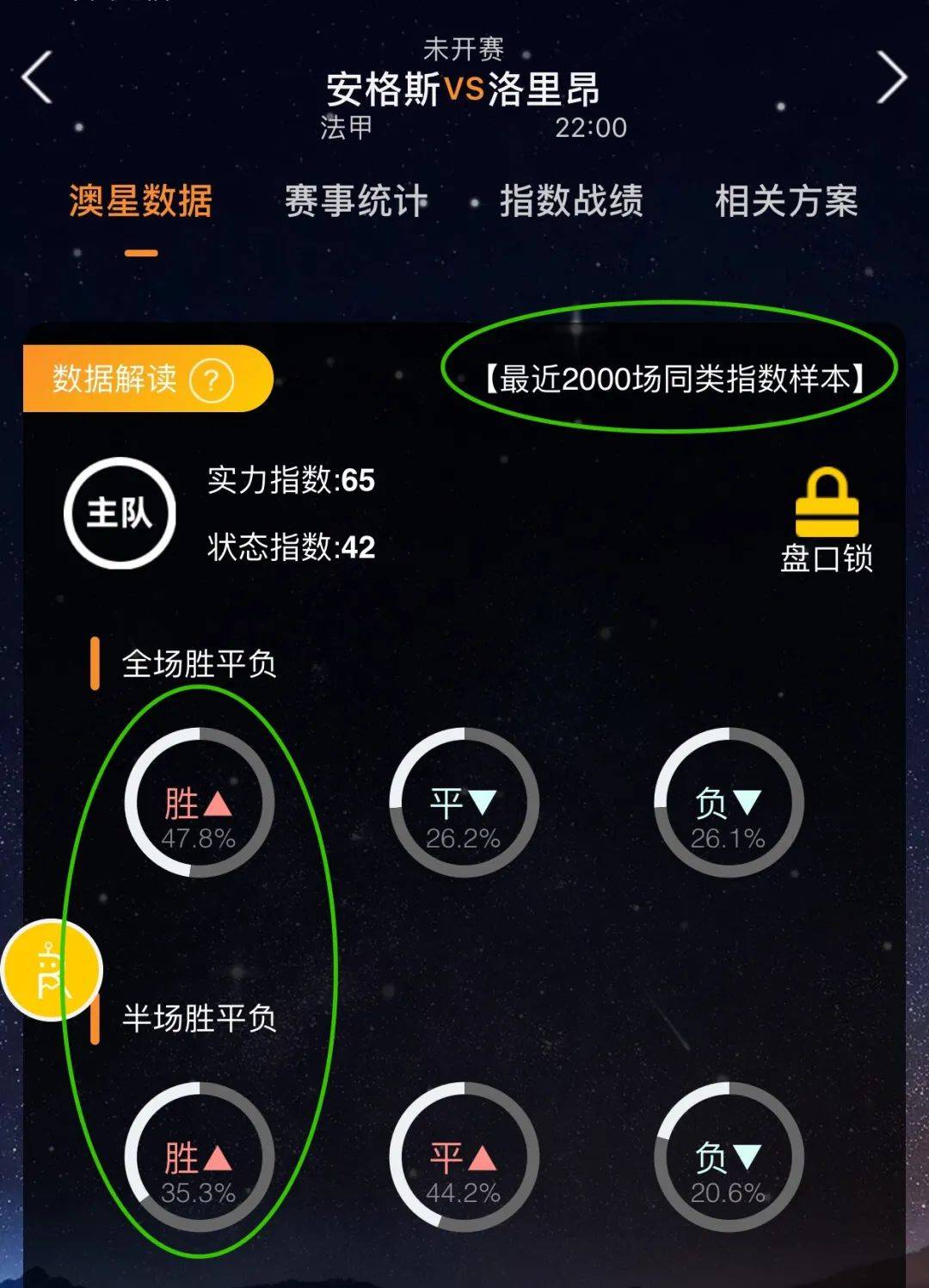甲联赛中历